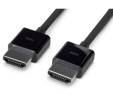 Apple HDMI-naar-HDMI-kabel (1,8 m)