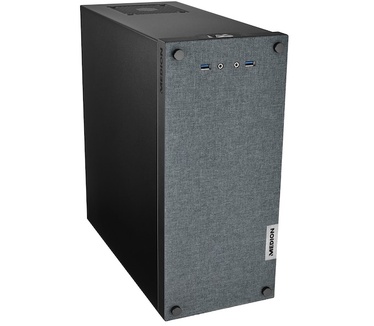 Medion E66017