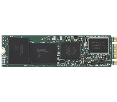 Plextor M6G Plus