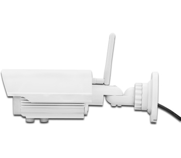 Assmann Plug&View OptiVario