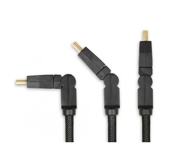 iBox HD06