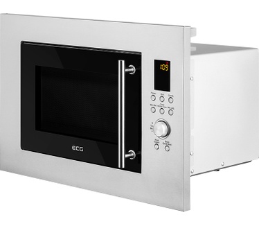 ECG MTD 2390 VGSS