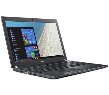 Acer TravelMate P658-MG-53NZ