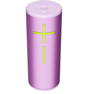 Ultimate Ears Megaboom 4 Paars