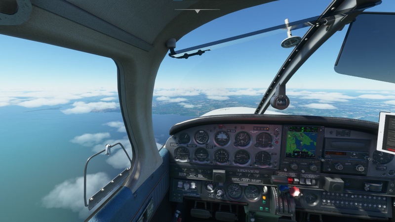 Afbeeldingslocatie: https://tweakers.net/i/25_la_Fsig1-a0Dq2Q_vUiqsIeY=/800x/filters:strip_icc():strip_exif()/f/image/YXWFxOsfddXSi3ZQc1k4cCGO.jpg?f=fotoalbum_large