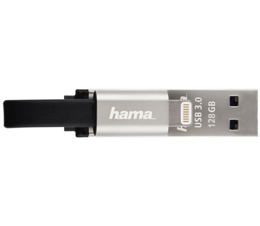 Hama 00181013