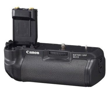 Canon BG-E3 Multigrip