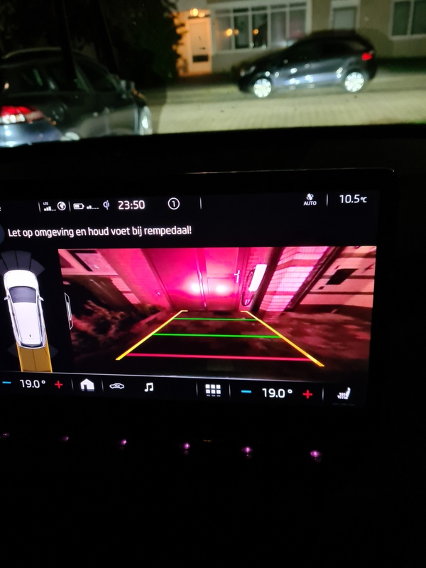 Afbeeldingslocatie: https://tweakers.net/i/25bTcoihwaVQ4WEwVLnea_RZffc=/x800/filters:strip_icc():strip_exif()/f/image/b6EkR8iuOe7lkgktqRMUPIc9.jpg?f=fotoalbum_large