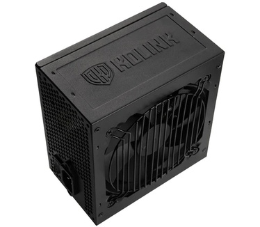 Kolink KL-850MV2