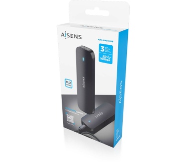 Aisens ASM2-024B