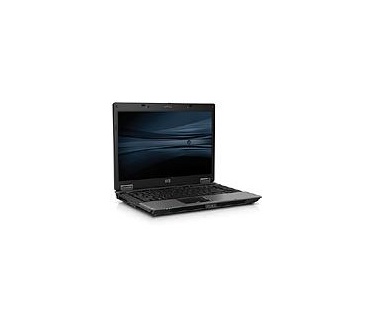 HP Compaq 6735b FU305EA