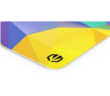 ENDORFY Crystal Spectrum L