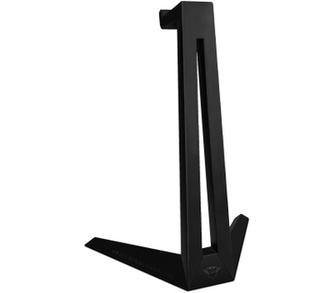 Trust GXT 260 Cendor Gaming Headset Standaard