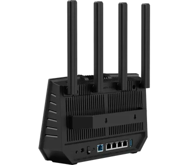 ASUS RT-BE92U