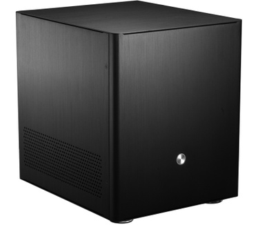 Jonsbo V4