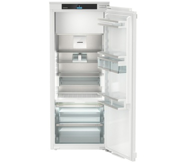 Liebherr IRBci 4551-22 Prime