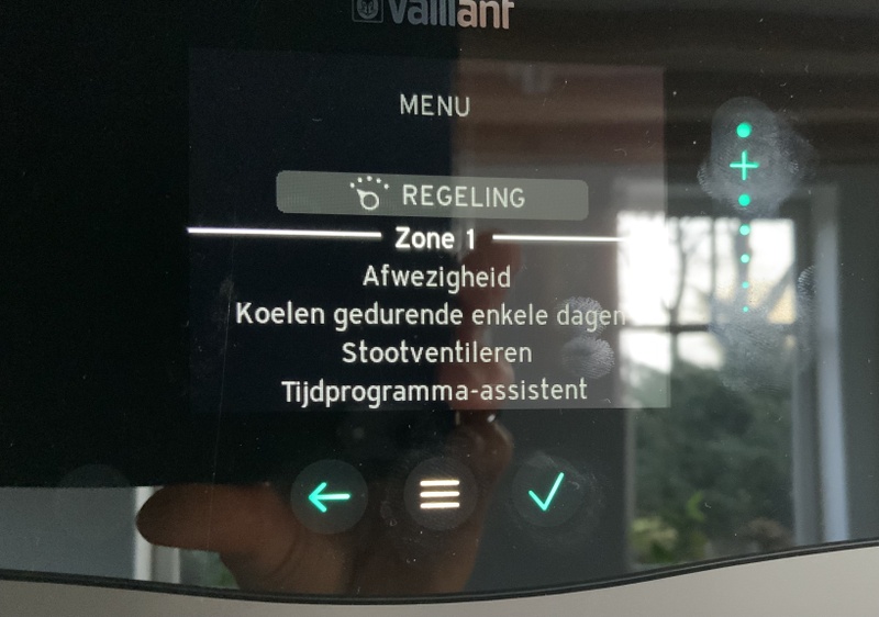 Afbeeldingslocatie: https://tweakers.net/i/25hHWtHeR_Eot0GIUObiDnUGym8=/800x/filters:strip_icc():strip_exif()/f/image/4LDvSWeMgzhQLi39pmA4PEnw.jpg?f=fotoalbum_large