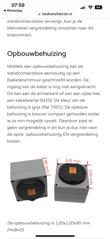 Afbeeldingslocatie: https://tweakers.net/i/25hsHyMj8ogf4QclZg2Elj1UCag=/x800/filters:strip_exif()/f/image/XWjEyVk8aXk4dpHQmyVrDFcq.png?f=fotoalbum_large