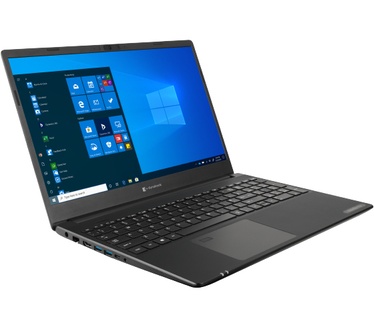 Dynabook L50-J-10L