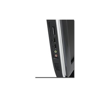LC-Power All In One Tyon (LC23AIO5500)