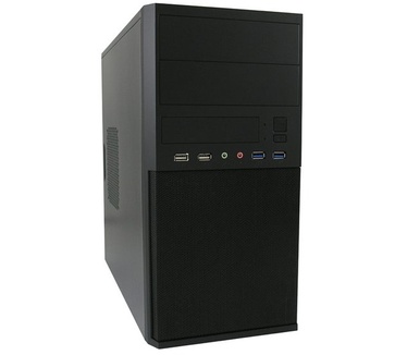 LC-Power 2004MB