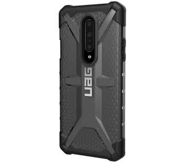 Urban Armor Gear 711673113131