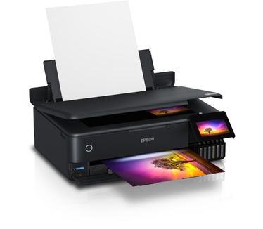 Epson L8180