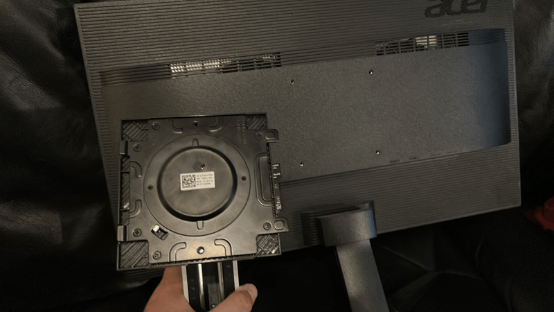 Afbeeldingslocatie: https://tweakers.net/i/25lMPlDyKJjzZagiYKV8elhzT_Q=/800x/filters:strip_exif()/f/image/CxLgB2RWzWy5RnPvgeioZWWy.png?f=fotoalbum_large
