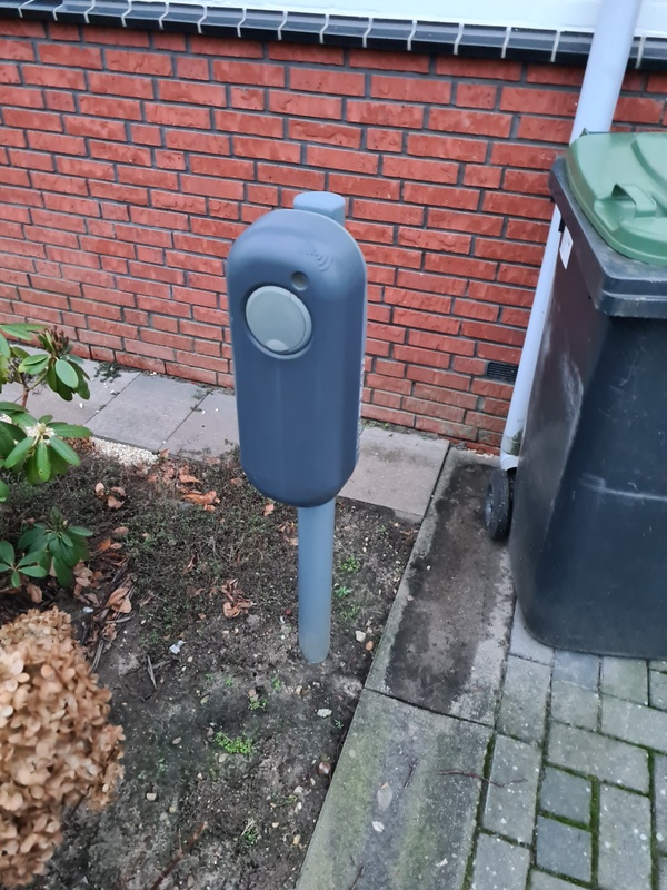 Afbeeldingslocatie: https://tweakers.net/i/25lNNeHSnT6Ij5oFL_Lb7_yD0Ck=/x800/filters:strip_icc():strip_exif()/f/image/arzjgpoET1RyttAhJVCCchV0.jpg?f=fotoalbum_large