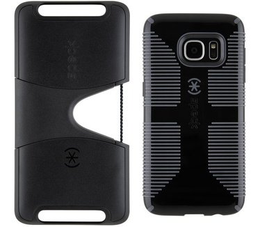Speck Galaxy S7 Pocket VR