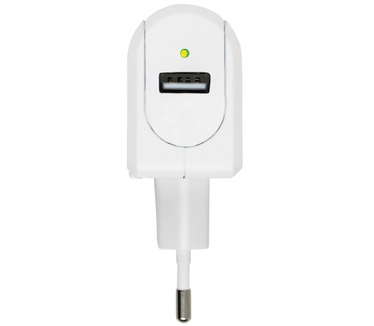 PNY P-AC-UF-WEU01-RB