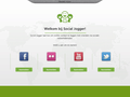 Acer Iconia Tab W510 - software