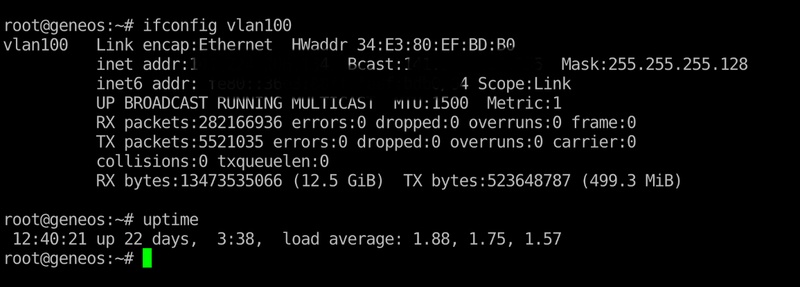 Afbeeldingslocatie: https://tweakers.net/i/25oTvYa2iFneCHwZknTo7ABNo_I=/800x/filters:strip_icc():strip_exif()/f/image/xtox8X47ZfpWjr2ER8kvX5rE.jpg?f=fotoalbum_large