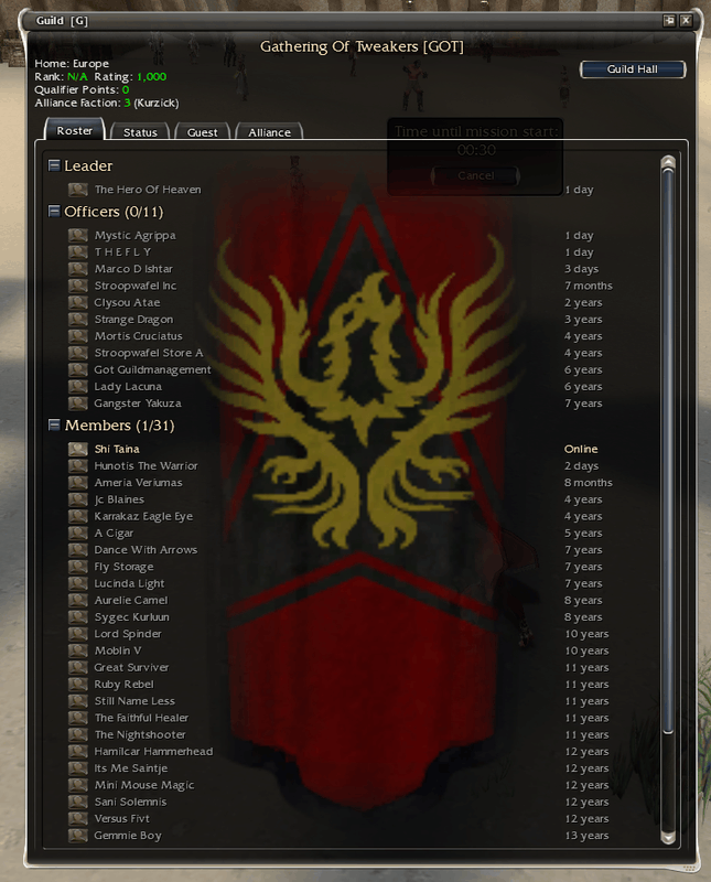 Afbeeldingslocatie: https://tweakers.net/i/25oYNFn77JVPxD6LmabW90R_EaA=/x800/filters:strip_exif()/f/image/jggu73P04nyhhZdlHCkmLIxV.png?f=fotoalbum_large