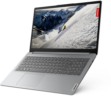 Lenovo 1