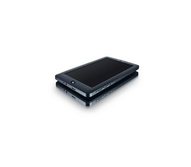 Yarvik Tablet Yarvik Tablet TAB210