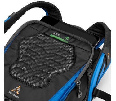 Lowepro PhotoSport Outdoor Backpack BP 15L AW III