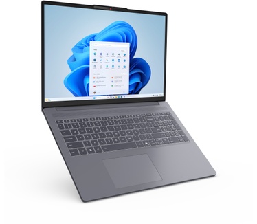 Lenovo IdeaPad Slim 3 16ARP10
