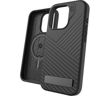 Zagg Denali Snap