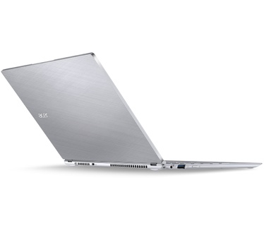 Acer Aspire S7-191-53334G12ass