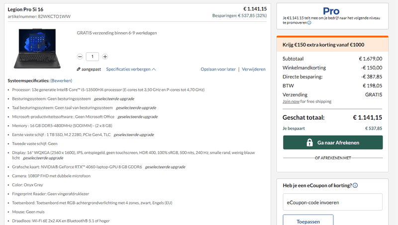 Afbeeldingslocatie: https://tweakers.net/i/25sET78nusUpIkdJg67Td-BeDq0=/800x/filters:strip_exif()/f/image/Zm5IErj8DAXs14XrGxANmU53.png?f=fotoalbum_large