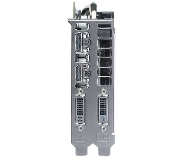 Asus Strix STRIX-R7370-DC2-4GD5-GAMING