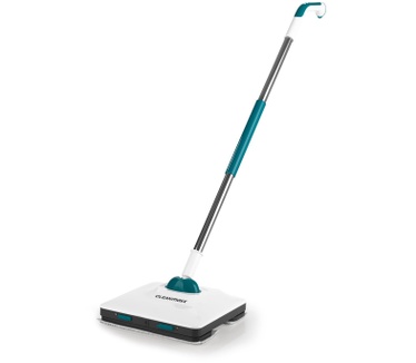 CLEANmaxx 07476