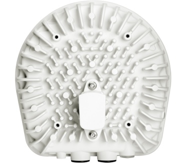 HPE Aruba Networking AP-577 (RWF1)TAA Dual Radio 2x2/4x4 Wi-Fi 6 Internal Directional Outdoor AP