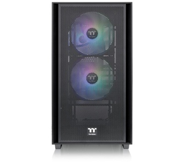 Thermaltake Versa H16 TG ARGB