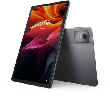 Lenovo Tab K11 Plus