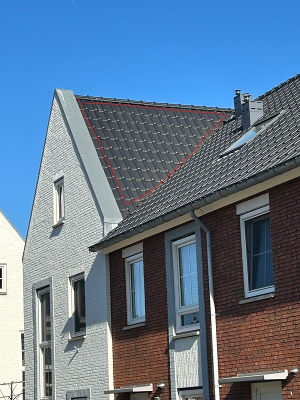 Afbeeldingslocatie: https://tweakers.net/i/25uDm4j0d8KVuj84u-nJrLyBw0Y=/x800/filters:strip_icc():strip_exif()/f/image/mQY5Z9AGZhIkQLEWo2ZZzm6q.jpg?f=fotoalbum_large