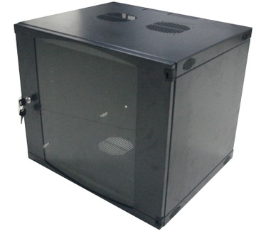 LogiLink W09F64B