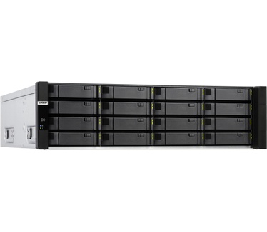 QNAP ES1686dc (Xeon D-2142IT, 128GB ram)
