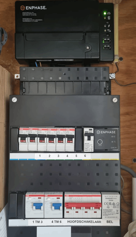 Afbeeldingslocatie: https://tweakers.net/i/25vSe5vzAsXzDeEflNy19fDQlyA=/x800/filters:strip_exif()/f/image/t1fBFCXW9duozJRCN47v2zJj.png?f=fotoalbum_large